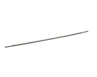 90038-12 Therma-tek alternate view 3
