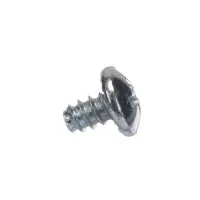 9003860200 Blomberg alternate view 1