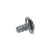 9003860200 Blomberg alternate view 1