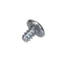 9003860200 Blomberg alternate view 2