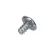 9003860200 Blomberg alternate view 2