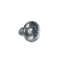 9003860200 Blomberg alternate view 3