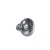 9003860200 Blomberg alternate view 3