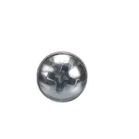 9003860200 Blomberg alternate view 4