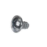 9003860200 Blomberg alternate view 5