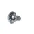 9003860200 Blomberg alternate view 5