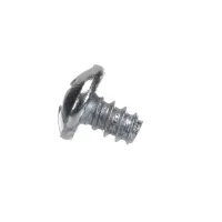 9003860200 Blomberg alternate view 6