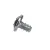 9003860200 Blomberg alternate view 6