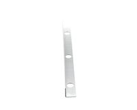 9004266 Frymaster alternate view 4