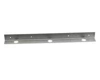 9004266 Frymaster alternate view 5