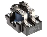 90043 Blodgett alternate view 2