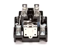 90043 Blodgett alternate view 4