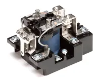 90043 Blodgett alternate view 5