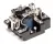 90043 Blodgett alternate view 5