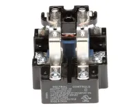 90043 Blodgett alternate view 6