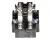 90043 Blodgett alternate view 6