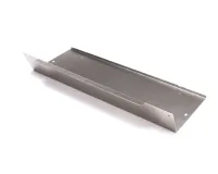 9004452 Frymaster alternate view 1