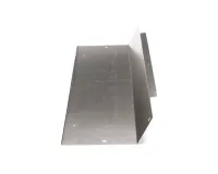 9004452 Frymaster alternate view 4