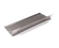 9004452 Frymaster alternate view 5
