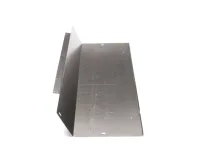 9004452 Frymaster alternate view 6