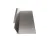 9004452 Frymaster alternate view 6