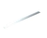 9004664 Frymaster alternate view 5