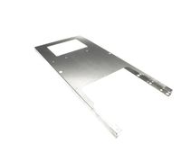 9007226 Frymaster alternate view 4
