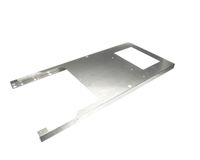 9007226 Frymaster alternate view 5