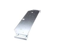 9007416 Frymaster alternate view 2