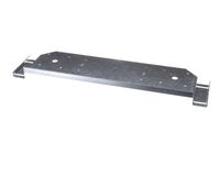 9007416 Frymaster alternate view 3