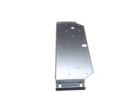 9007416 Frymaster alternate view 4