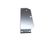 9007416 Frymaster alternate view 4