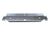 9007416 Frymaster alternate view 5