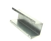 9007557 Frymaster alternate view 1
