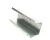9007557 Frymaster alternate view 1