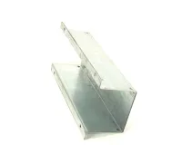 9007557 Frymaster alternate view 2