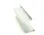 9007557 Frymaster alternate view 3