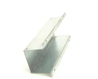 9007557 Frymaster alternate view 4
