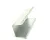 9007557 Frymaster alternate view 4