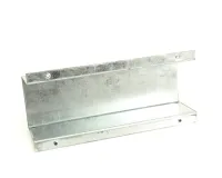 9007557 Frymaster alternate view 5