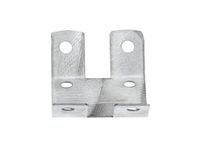 9008366SP Frymaster alternate view 4