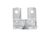 9008366SP Frymaster alternate view 4