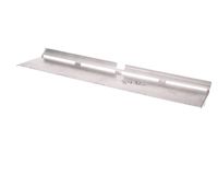 9008486 Frymaster alternate view 3