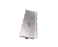 9008486 Frymaster alternate view 4