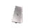 9008486 Frymaster alternate view 4