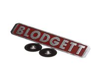 90086 Blodgett alternate view 1