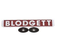 90086 Blodgett alternate view 5
