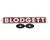 90086 Blodgett alternate view 5