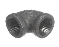 9012-4P Crown Steam alternate view 5