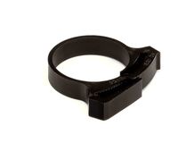 9021010-06 Ice O Matic alternate view 4